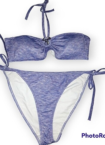 40 Beden Bikini