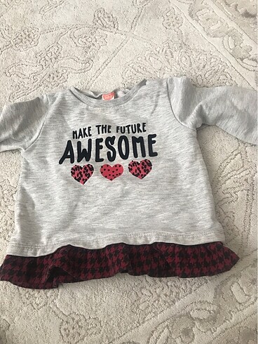 Koz bebek sweet