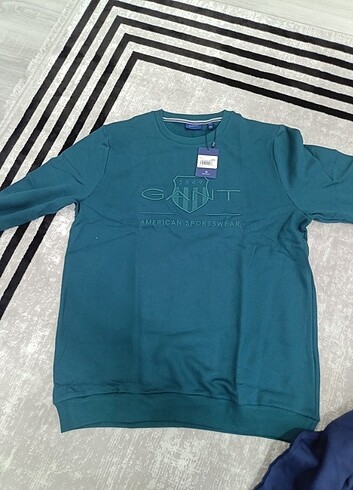 Gant GANT SweatShirt
