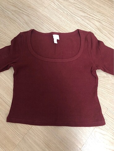 H&M H&M Triko Kazak