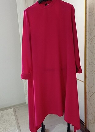 Tunik