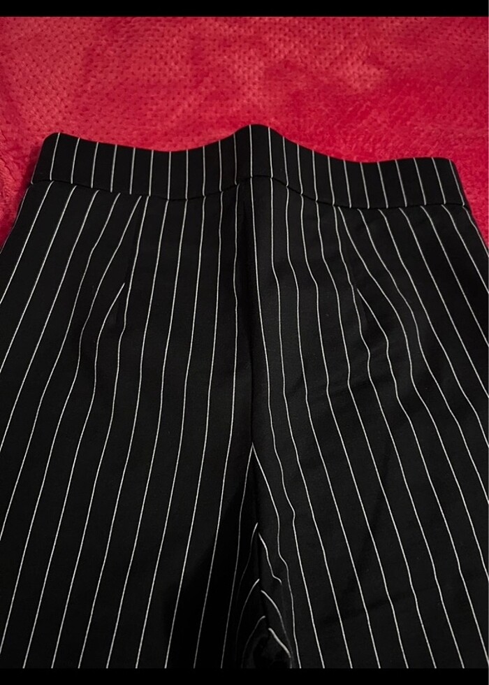 Twist pantolon - Görsel 5