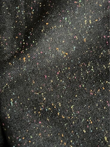 36 beden Cigarette kalıp pantolon - Görsel 3