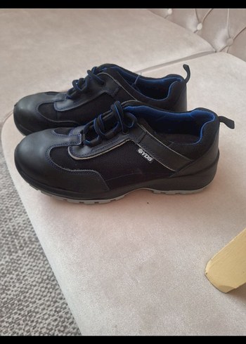 yds iş ayakabısı - Görsel 2