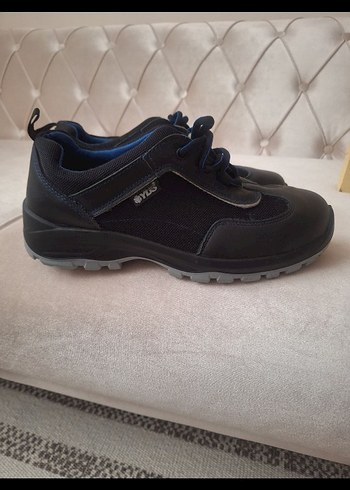 yds iş ayakabısı - Görsel 3