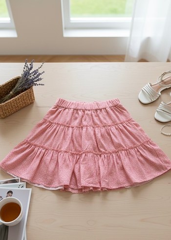 Trendyol & Milla universal