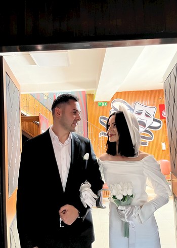 Trendyol & Milla diğer