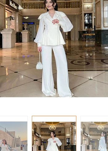 Trendyol & Milla diğer