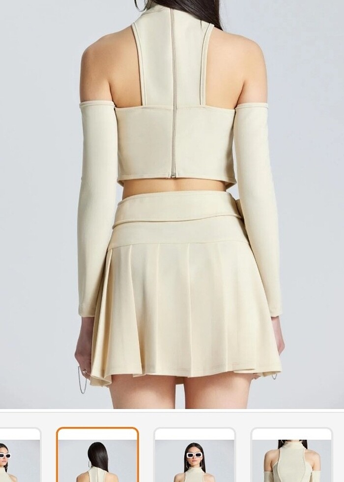 Croppp üst - Görsel 2