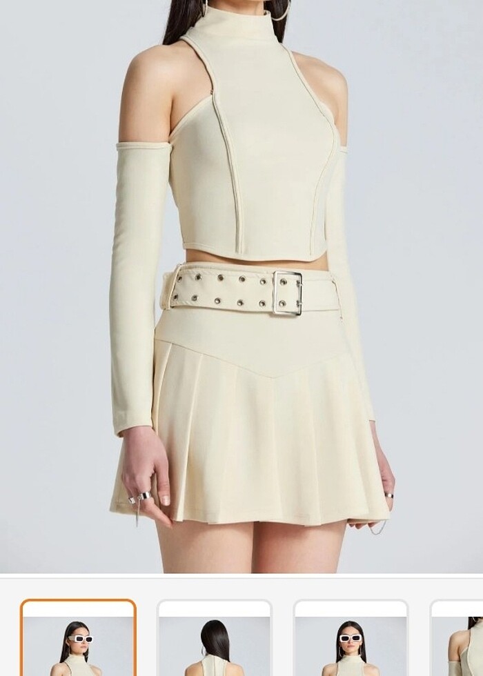 Croppp üst - Görsel 3