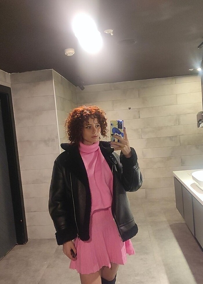 İkili takım/alt üst - Görsel 3