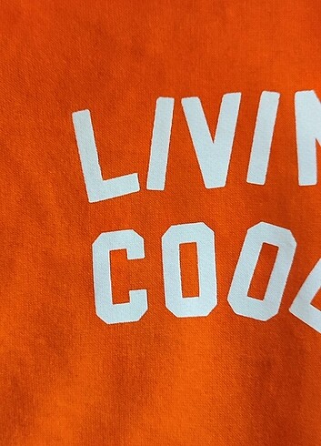 Sweatshirt  - Görsel 5