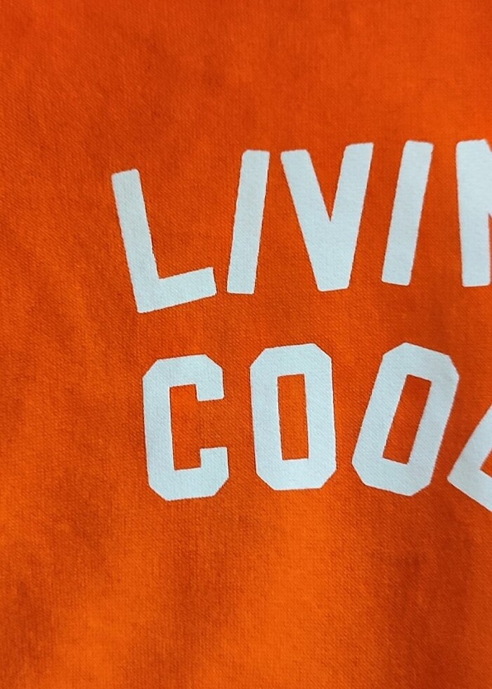 Sweatshirt  - Görsel 5