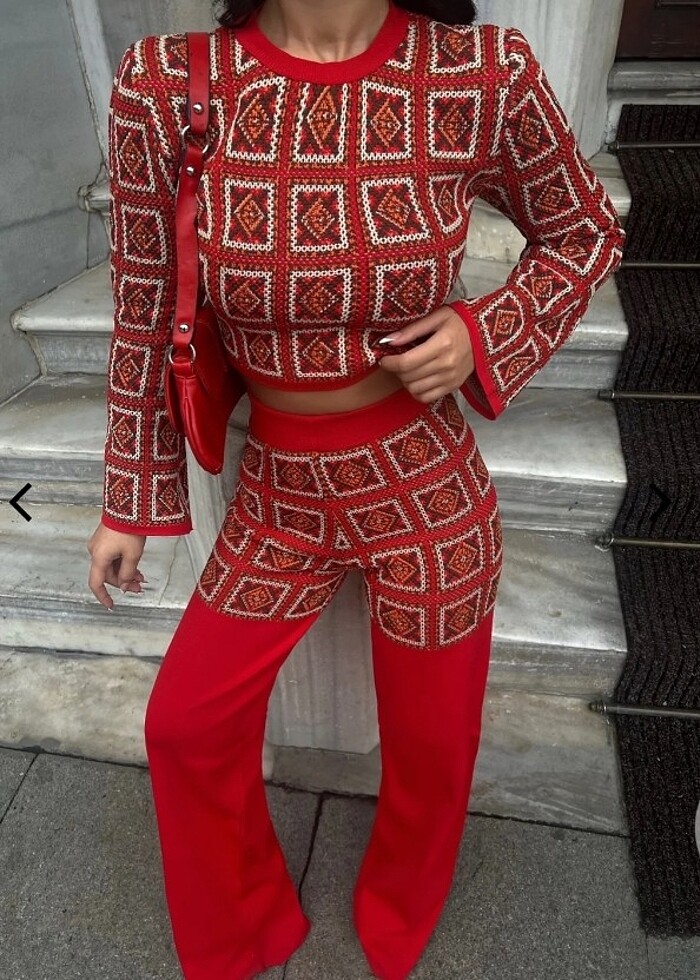 İkili takım - Görsel 2