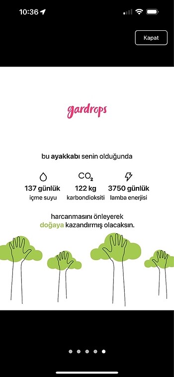 40 Beden kahverengi Renk Bodrum el yapımı hakiki deri terlik