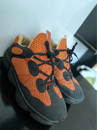 37 Beden Sports