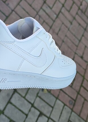 Nike Air ayakkabı