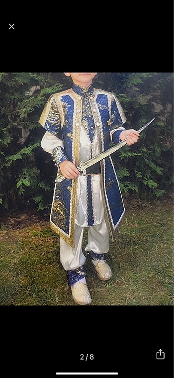 Diğer Sünnetlik