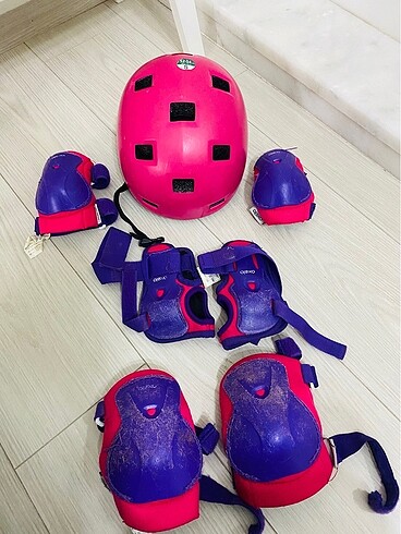 Paten koruyucusu