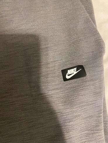 Nike Nike orjinali erkek jogger eşofman altı