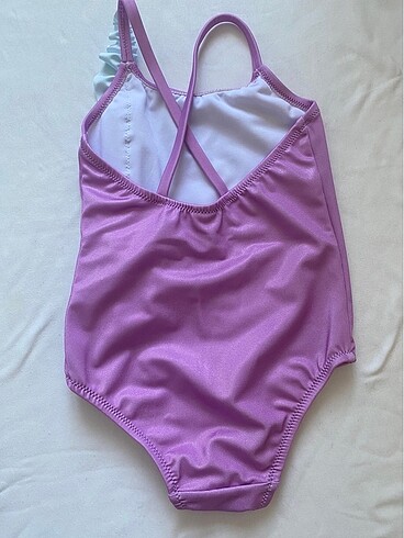 LC Waikiki Lcw mayo