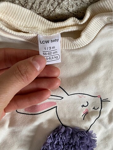 LC Waikiki Lcw takım