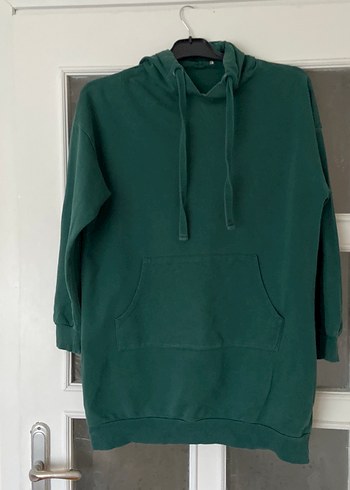 LC Waikiki m
