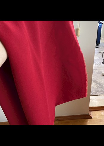 Parça kumaş değerlendirmelik kumaşlar - Görsel 7