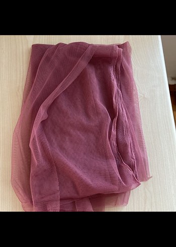 Parça kumaş değerlendirmelik kumaşlar - Görsel 3