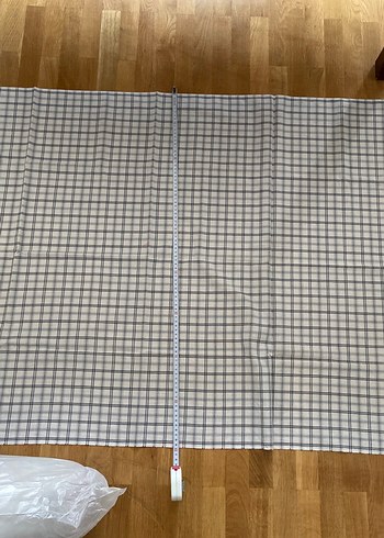 Parça kumaş değerlendirmelik kumaşlar - Görsel 11