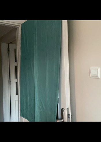 Parça kumaş değerlendirmelik kumaşlar - Görsel 5