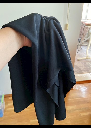 Parça kumaş değerlendirmelik kumaşlar - Görsel 8