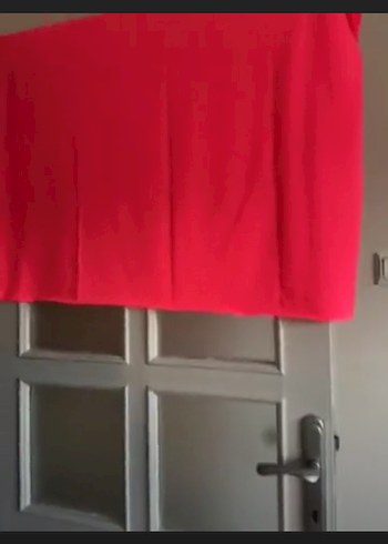 Parça kumaş değerlendirmelik kumaşlar - Görsel 6