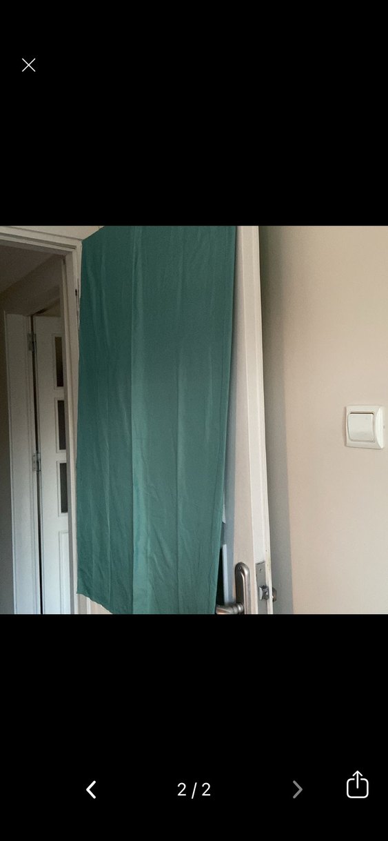 Parça kumaş değerlendirmelik kumaşlar - Görsel 5