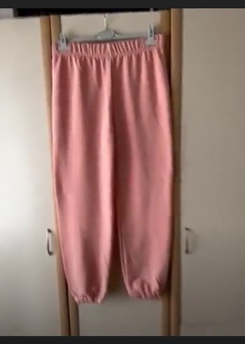 LC Waikiki xl