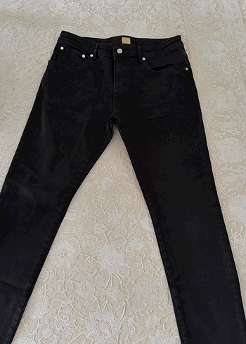 Beymen Damat Jean