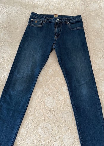 Beymen Damat Jean