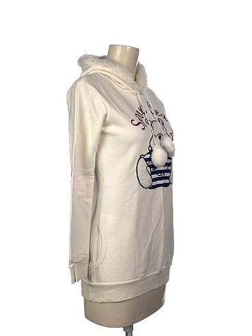 Diğer Diğer Sweatshirt %70 İndirimli.