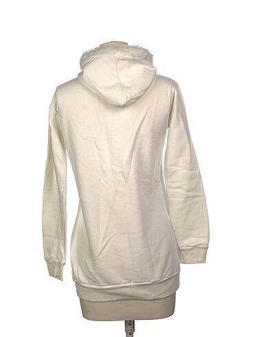 l Beden Diğer Sweatshirt %70 İndirimli.