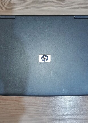 HP Dizüstü Bilgisayar Temiz Sorunsuz