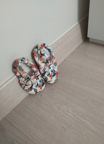 Kokopatik bebek