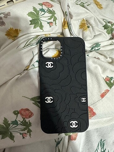 İphone 13 kılıf