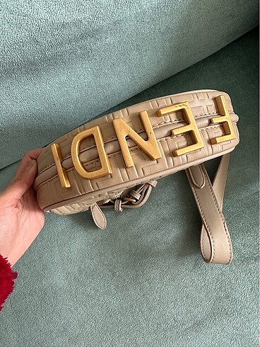 Fendi Fendi çanta
