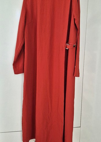 tunik