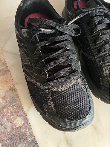 Skechers Skechers go run 2