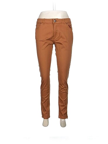 Mudo Skinny %70 İndirimli.