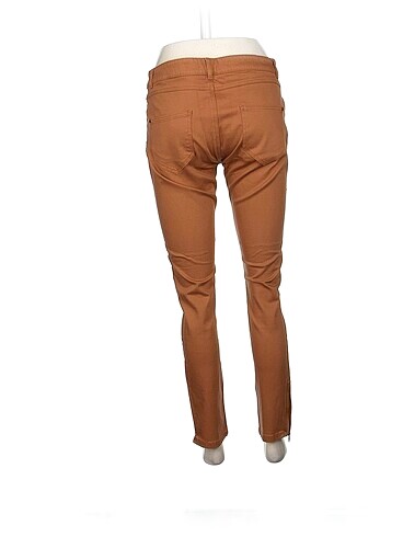 m Beden Mudo Skinny %70 İndirimli.