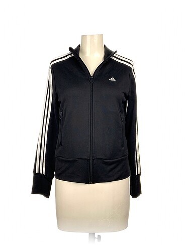 Adidas Spor Dış Giyim %70 İndirimli.