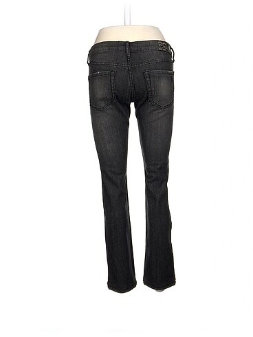 40 Beden PreLoved Skinny %70 İndirimli.