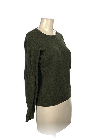 H&M H&M Kazak / Triko %70 İndirimli.